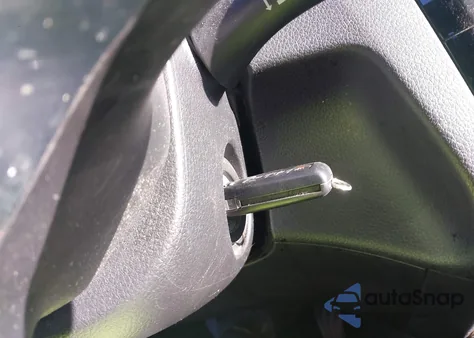 2019 Nissan Rogue Sport S z USA, uszkodzony, nr VIN JN1BJ1CR3KW629339